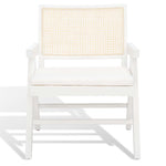 White / Natural - White / Natural