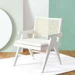 White / Natural - White / Natural