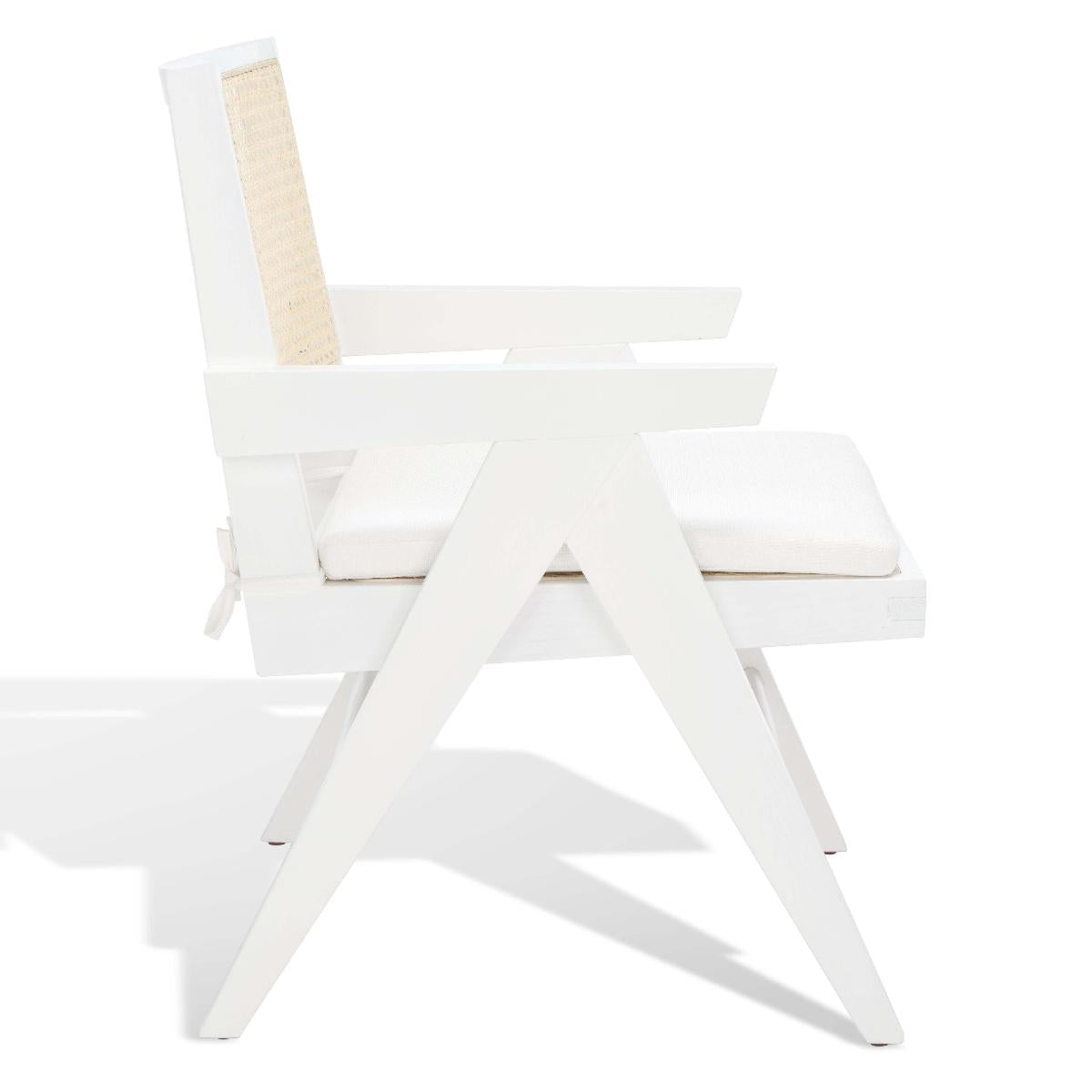 White / Natural - White / Natural