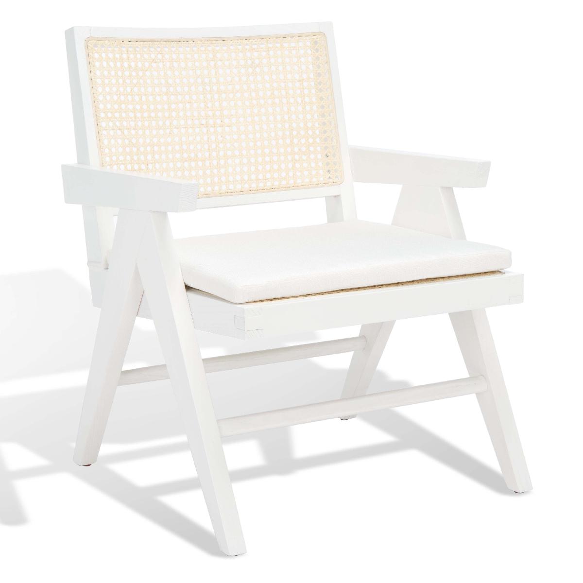White / Natural - White / Natural