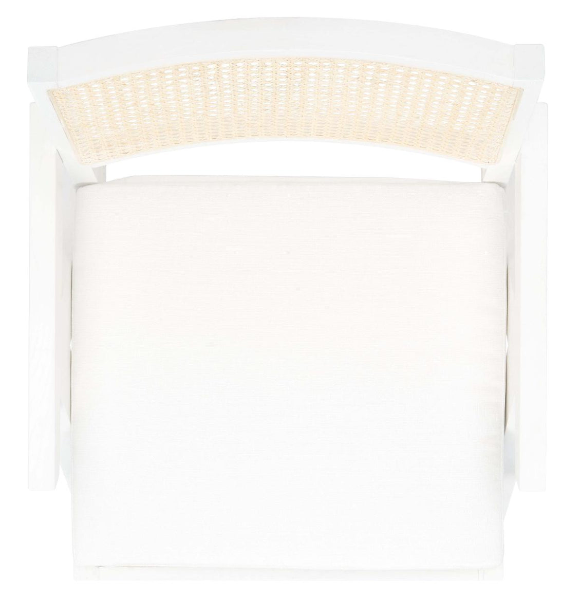 White / Natural - White / Natural
