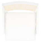 White / Natural - White / Natural