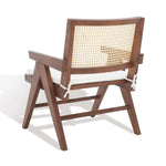 Walnut / Natural - Walnut / Natural
