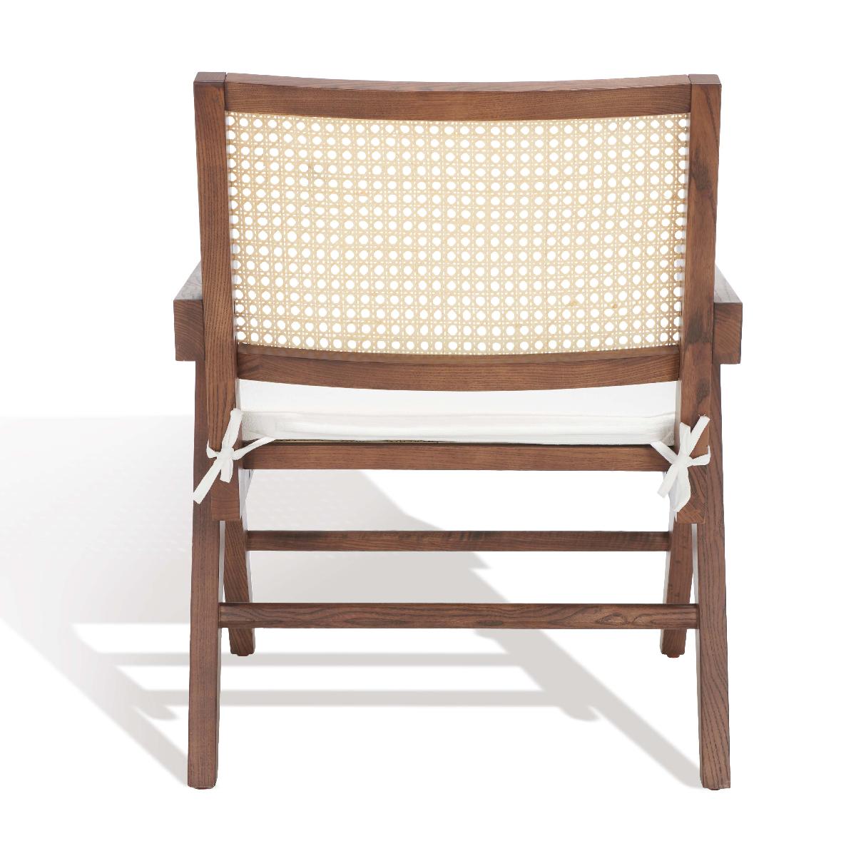 Walnut / Natural - Walnut / Natural