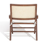 Walnut / Natural - Walnut / Natural