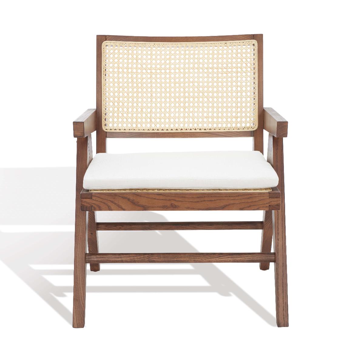 Walnut / Natural - Walnut / Natural