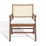 Walnut / Natural - Walnut / Natural