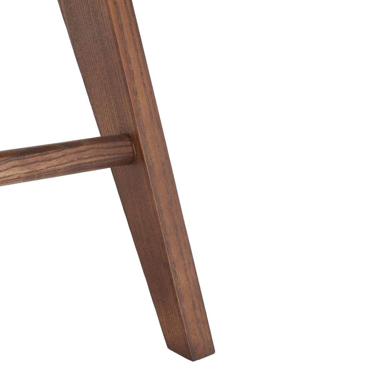 Walnut / Natural - Walnut / Natural