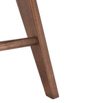 Walnut / Natural - Walnut / Natural