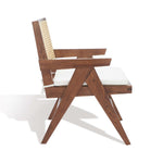 Walnut / Natural - Walnut / Natural