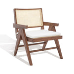 Walnut / Natural - Walnut / Natural