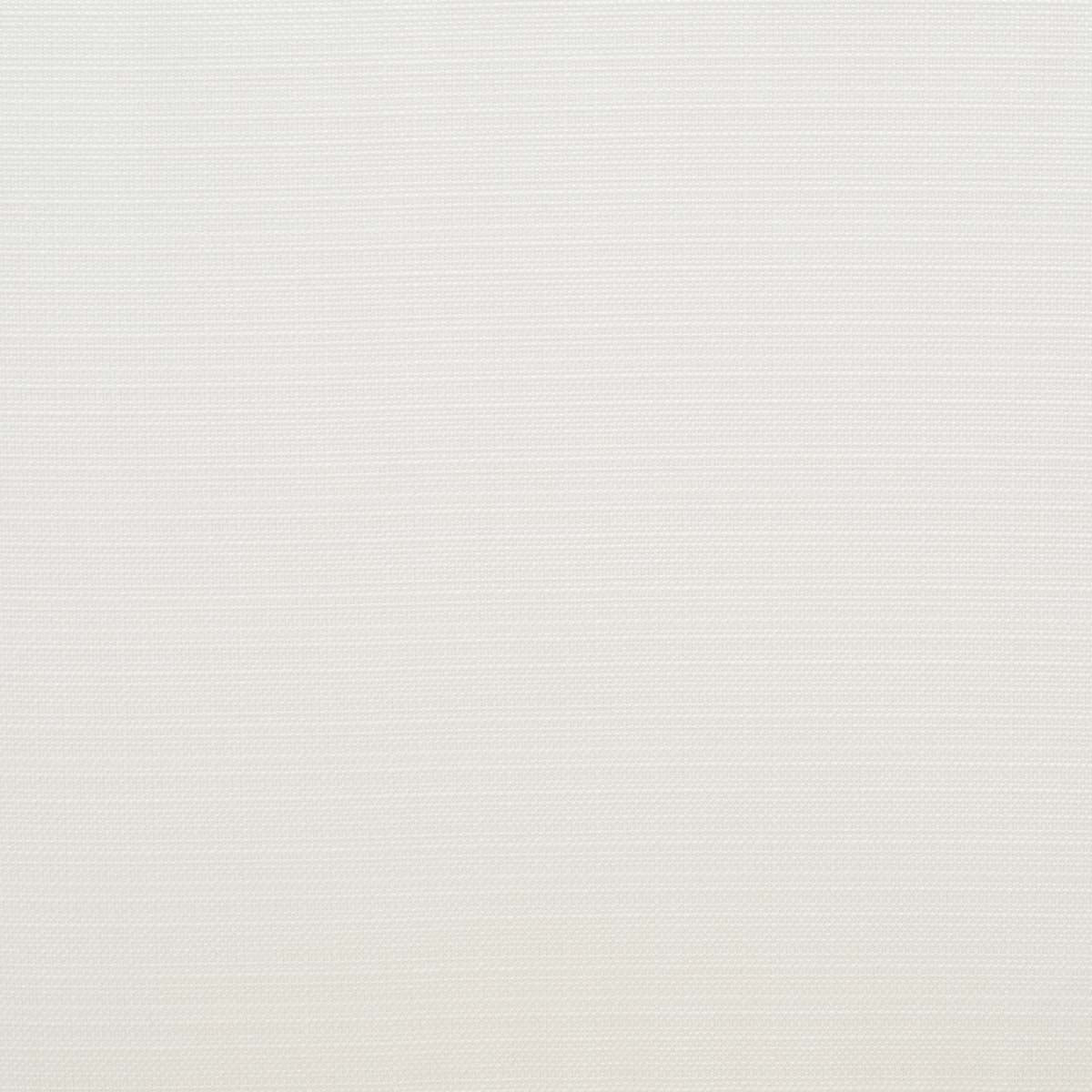 White / Natural - White / Natural