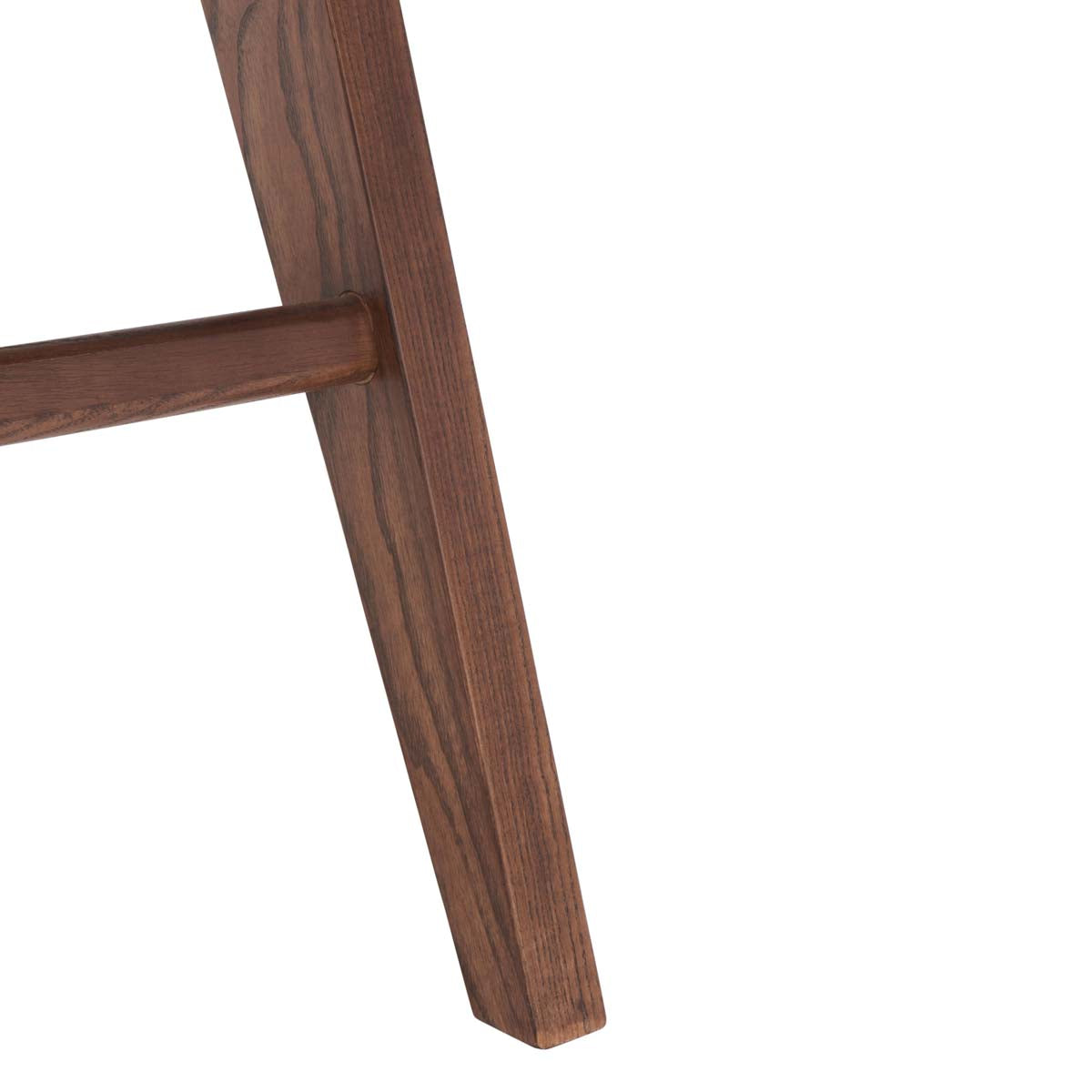 Walnut / Natural - Walnut / Natural