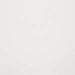 Safavieh Couture Emmalee Cord Back Accent Chair - White / Natural