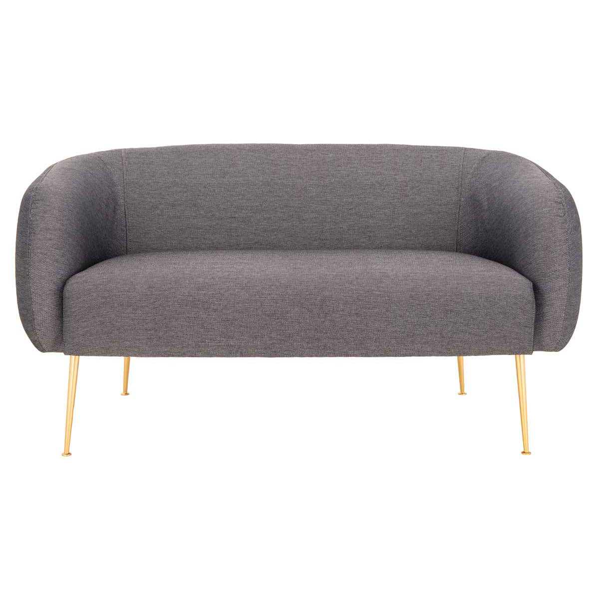 Safavieh Alena Loveseat