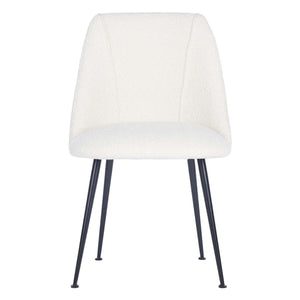 Safavieh Couture Foster Dining Chair, SFV4508