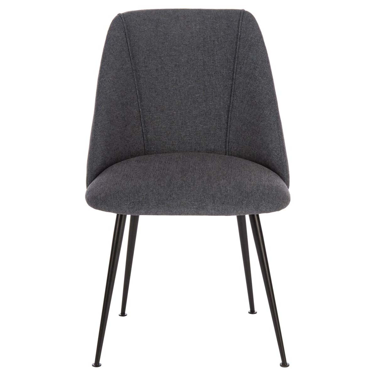 Safavieh Couture Foster Poly Blend Dining Chair