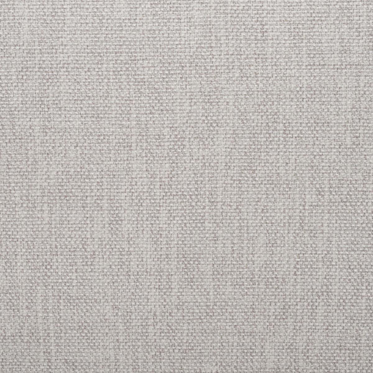 Safavieh Couture Shaylyn Dining Chair , SFV5026 - Taupe / Black