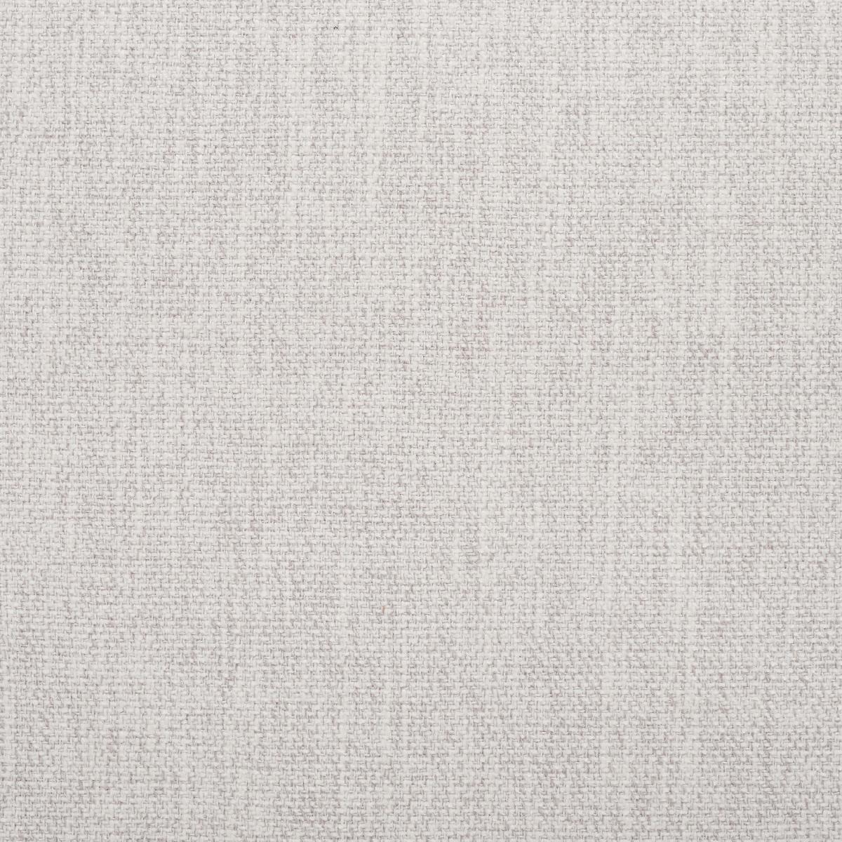 Safavieh Couture Krisalyn Linen Dining Chair , SFV5028 - Taupe