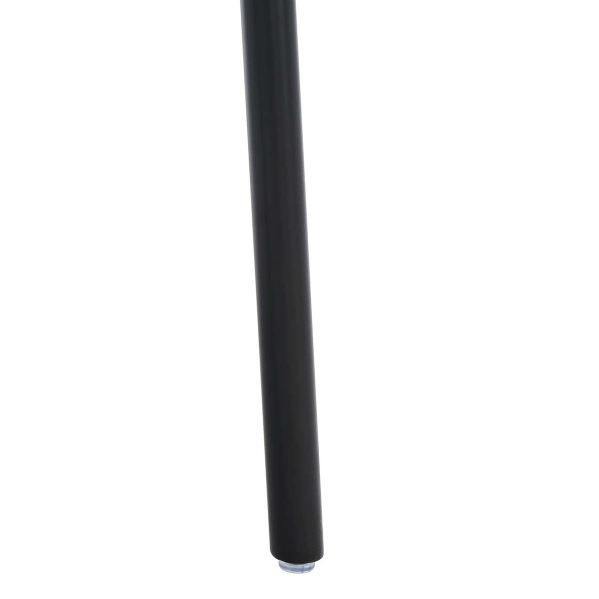 Black - Black
