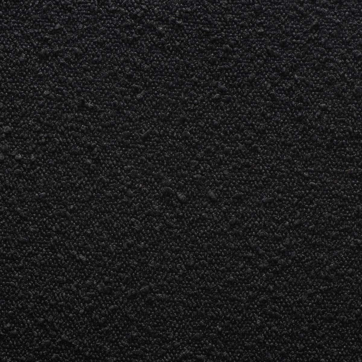 Black - Black