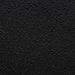 Black - Black