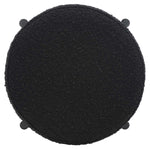 Black - Black