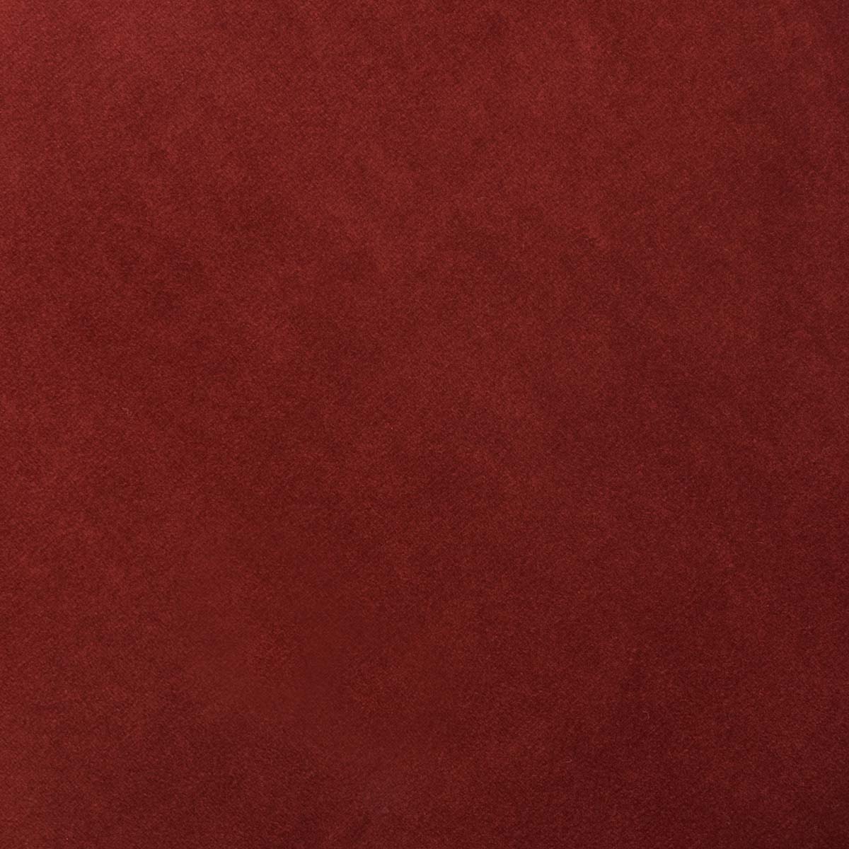 Rust / Black - Rust / Black