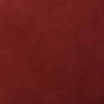 Rust / Black - Rust / Black