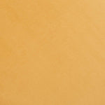 Mustard / Black - Mustard / Black