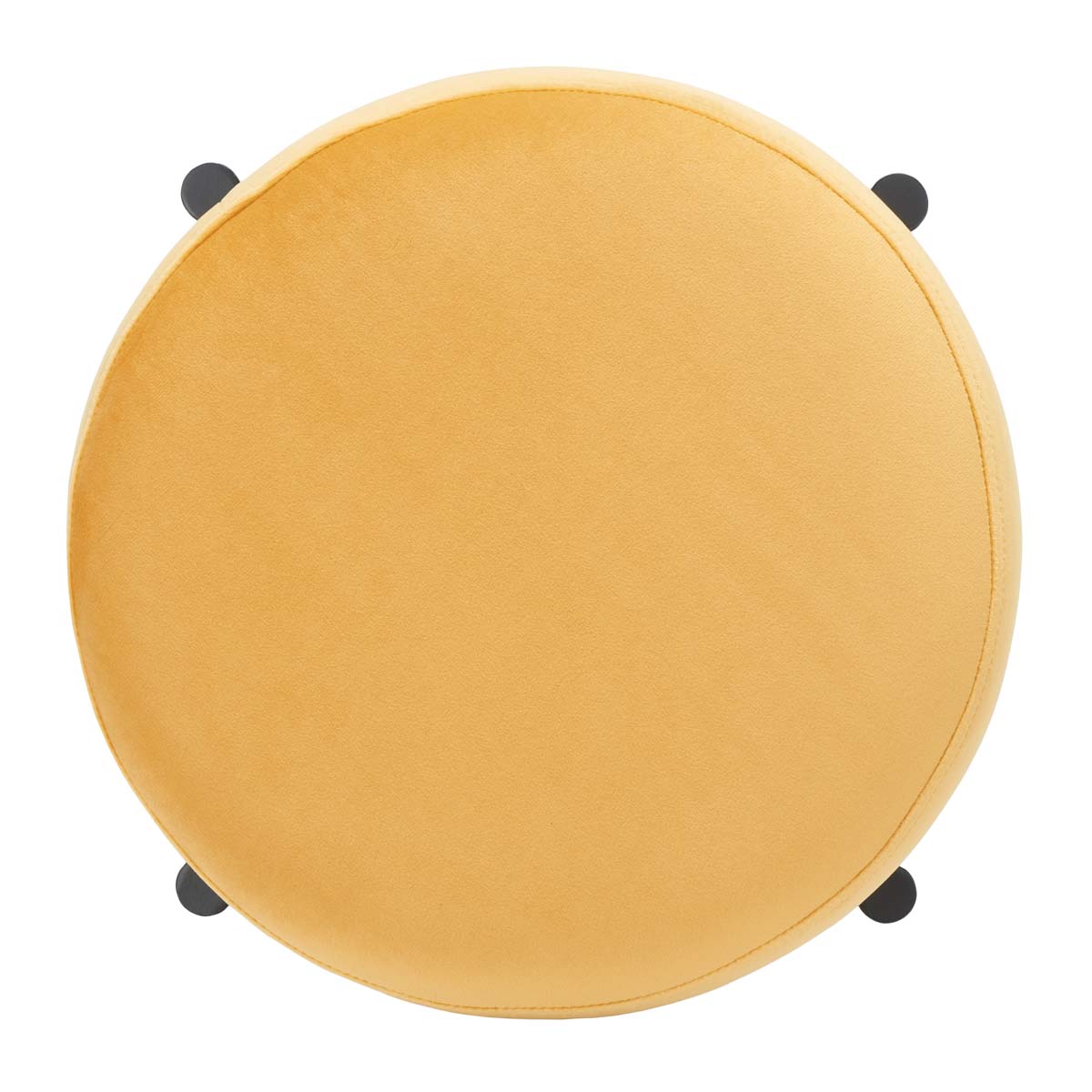 Mustard / Black - Mustard / Black