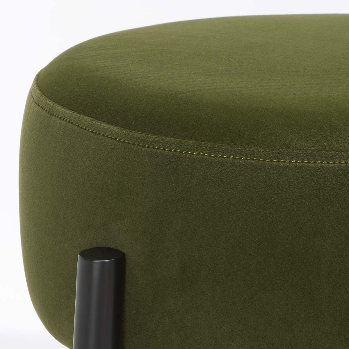 Forest Green / Black - Forest Green / Black