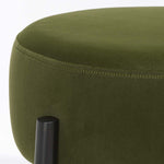 Forest Green / Black - Forest Green / Black