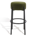 Forest Green / Black - Forest Green / Black