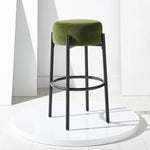 Forest Green / Black - Forest Green / Black