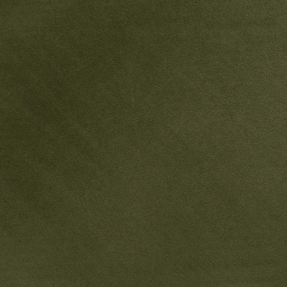 Forest Green / Black - Forest Green / Black