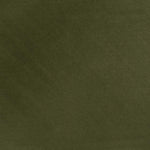 Forest Green / Black - Forest Green / Black