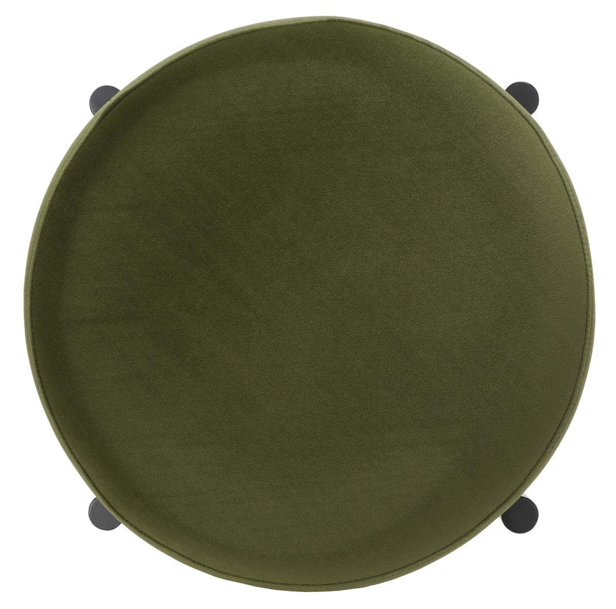 Forest Green / Black - Forest Green / Black