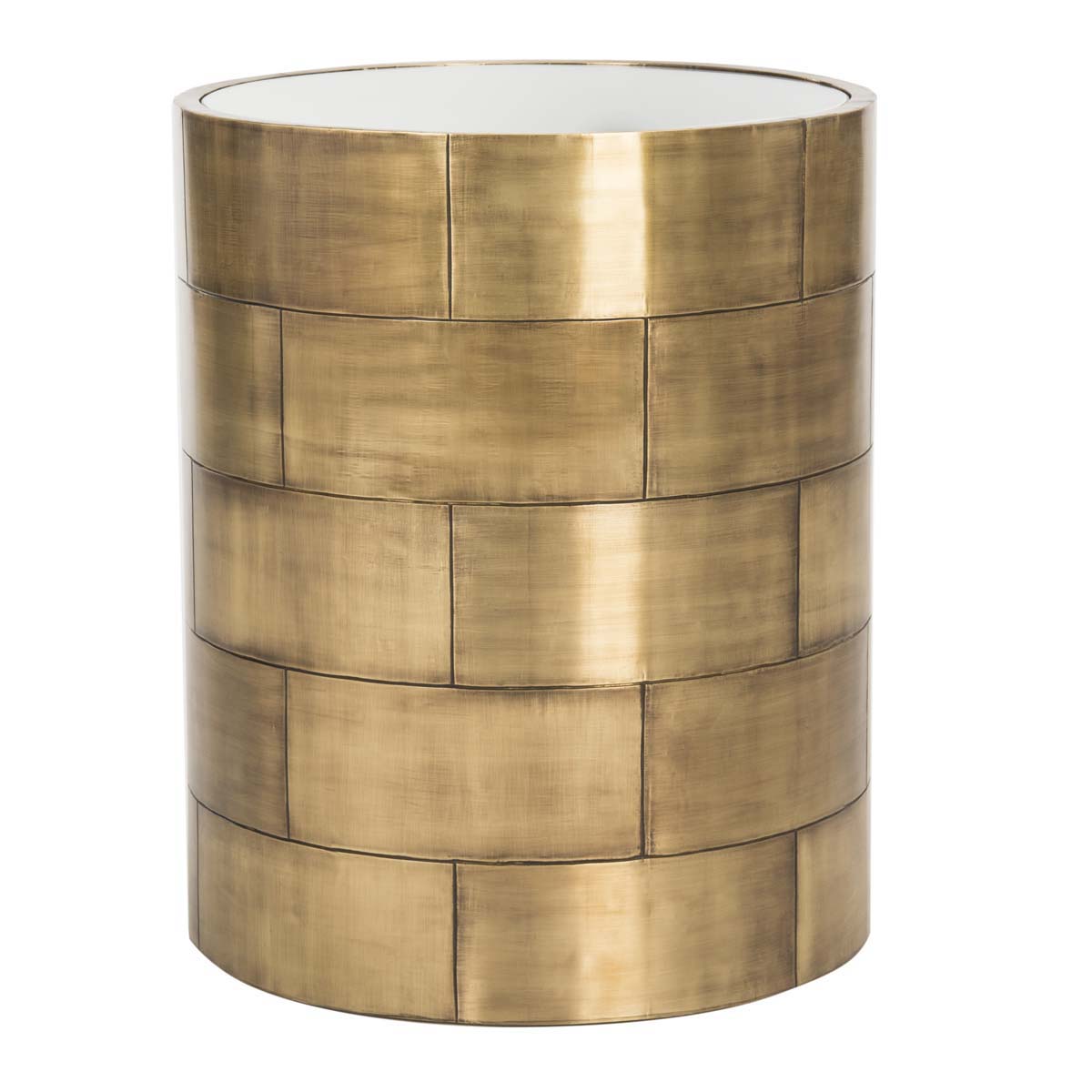 Safavieh Florencia Side Table