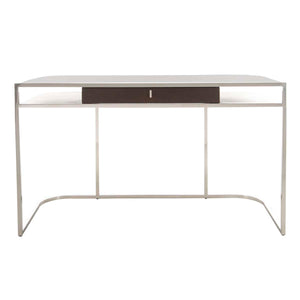 Safavieh Couture Julian Desk, SFV6039