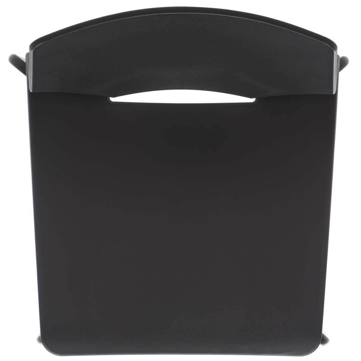 Safavieh Couture Nellie Dining Chairs (Set of 2) - Black