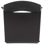 Safavieh Couture Nellie Dining Chairs (Set of 2) - Black