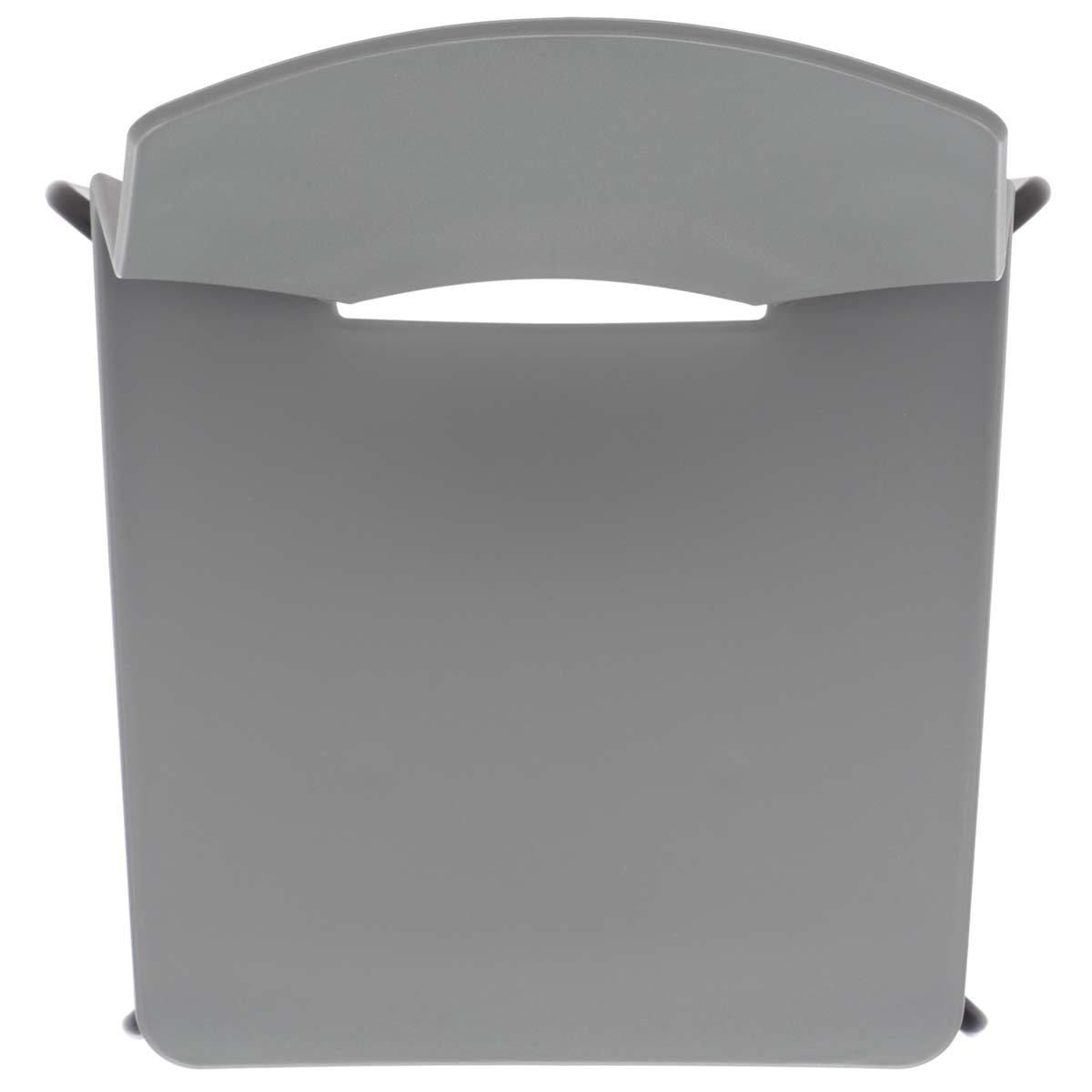 Safavieh Couture Nellie Dining Chairs (Set of 2) - Grey / Black