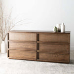 MEDIUM OAK
