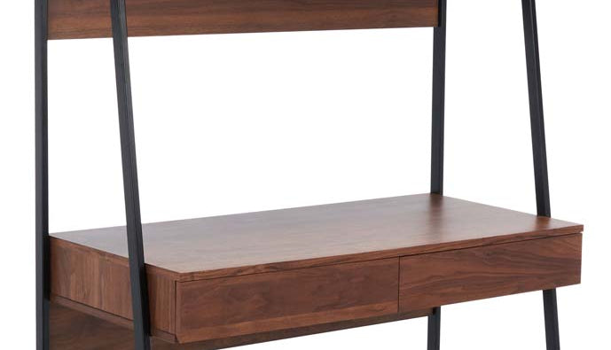 Safavieh Couture Cathy Wall Desk