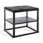 Safavieh Couture Brodie Side Table