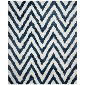Safavieh Shag 50 Rug, SG250