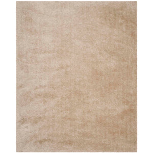 Safavieh Shag 56 Rug, SG256