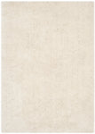 Safavieh Shag 56 Rug, SG256 - Pearl