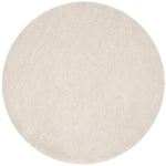Safavieh Shag 56 Rug, SG256 - Pearl